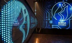 Borsadaki yükseliş bankacılık hisseleri öncülüğünde yüzde 2'yi aştı