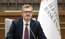 Cumhurbaşkanlığı İletişim Başkanı Duran'dan İsrail Savunma Bakanı Katz'a tepki