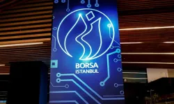 Borsa güne düşüşle başladı