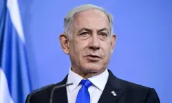 Netanyahu, kendisine "savaş suçlusu" diyen New York Belediye Başkanı Mamdani'yi tehdit etti