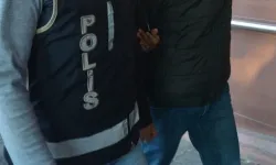 Dolandırıcılık, suç geliri aklanması, bahis ve uyuşturucu soruşturmalarında 137 kişi hakkında işlem yapıldı