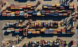 İstanbul ağustos ihracatında rekor kırdı