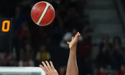 Basketbolda 39. Erkekler Cumhurbaşkanlığı Kupası, 22 Eylül'de oynanacak