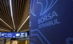 Borsa günü yükselişle tamamladı
