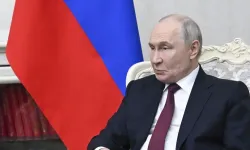 Putin, Rusya ile Ukrayna arasında anlaşmaya varılması için şans olduğunu söyledi