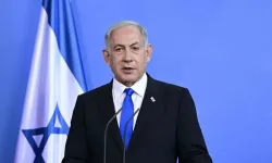 İsrail'de muhalefetin Netanyahu'ya "7 Ekim ihmali" tepkisi büyüyor