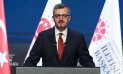İletişim Başkanı Duran'dan 12 Eylül darbesinin 46. yılına ilişkin paylaşım