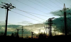 Mevcut elektrik şebekelerinde dijitalleşmeyle 330 GW'lık kapasite açılabilir