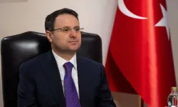 Adalet Bakanı Gürlek'ten güncellenen UYAP'a ilişkin paylaşım