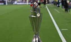 UEFA Uluslar Ligi'nde sezon yarınki maçlarla başlayacak