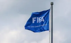 FIFA'dan Adana Demirspor'a 24 puan silme cezası