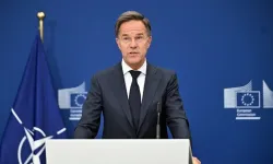 NATO Genel Sekreteri Rutte, ABD, Danimarka ve Grönland arasındaki güvenlik anlaşmasının NATO'yu güçlendireceğini söyledi