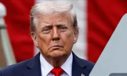 Trump, Kanada, Meksika ve Grönland'ı "ABD toprağı" olarak gösteren görsel paylaştı