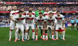 Futbolda milli mesai yarın başlıyor