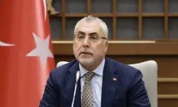 Şehit yakınları, gaziler ve gazi yakınlarının hesaplarına yarın 217,2 milyon lira yatırılacak