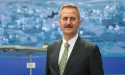 Savunma ve havacılık sanayisi ihracattaki gücünü artırıyor