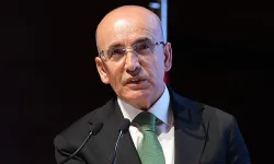 Bakan Şimşek: Türkiye ile ABD birbirine her zamankinden daha fazla ihtiyaç duyuyor