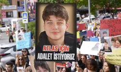 Atlas Çağlayan cinayeti davasında karar