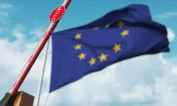 AB gümrük sisteminde değişikliğe gidiyor