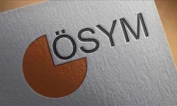 Dikey Geçiş Sınavı yerleştirme sonuçları açıklandı