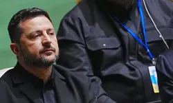 Güney Kore: Zelenskiy, "Kuzey Koreli askerler açıklaması"yla destek arıyor
