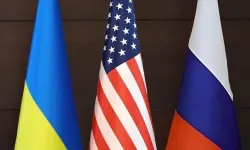 Kremlin: Rusya, ABD ve Ukrayna arasında müzakerelerin başlatılması ihtimalini dışlamıyoruz