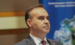 Bakan Kacır: (Türkiye-ABD) Önümüzdeki dönemde kritik teknolojilerde işbirliğimizi daha ileri seviyelere taşıyacağız