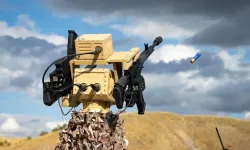 Türk savunma sanayisindeki yetenekler "Drone Kalkanı"na dönüştü