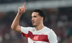 Galatasaray, Deniz Gül ile görüşmelere başlandığını duyurdu