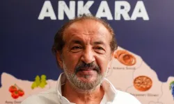 Şef Mehmet Yalçınkaya'dan israfa karşı "haftalık menü" tavsiyesi