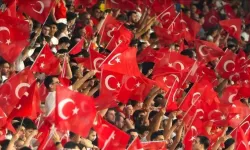 A Milli Futbol Takımı'nın deplasmandaki Belçika ve İtalya maçlarının biletleri satışa çıktı