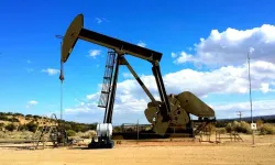 Brent petrolün varili 108,06 dolardan işlem görüyor