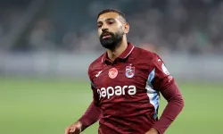 Trabzonspor, deplasmanda sezona kötü başladı