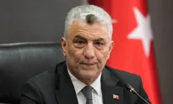 Bakan Bolat'ın katılacağı G20 ve GFSEC toplantılarında küresel ticaretin temel ilkeleri masada olacak