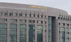 Sermaye piyasası işlemleri soruşturmalarında 20 şüpheli adliyede
