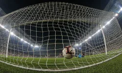 Süper Lig'de 2026-27 sezonunda her galibiyetin ödülü 9,8 milyon lira