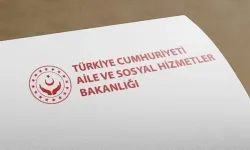 Aile ve Sosyal Hizmetler Bakanlığı, "Okul ve Aile Hayatı" eğitimlerini yaygınlaştıracak