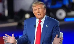 Trump, Almanya'da AfD'nin eyalet seçimindeki zaferinin "çok büyük bir başarı" olduğunu belirtti