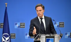NATO: Rusya'nın hibrit tehditlerine karşı gereken tüm yanıtları verebilecek kapasiteye sahibiz
