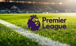 İngiltere Premier Lig'de transfer rekoru kırıldı