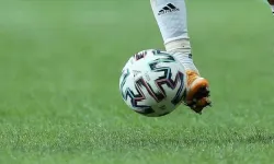 Süper Lig'de 6. haftanın perdesi yarın açılacak