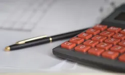 Hazine ve Maliye Bakanlığı borç stoku verilerini açıkladı
