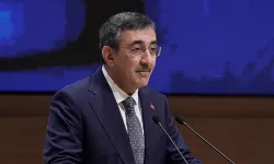 Cumhurbaşkanı Yardımcısı Yılmaz, yeni dönem OVP'nin detaylarını 6 Eylül'de paylaşacaklarını bildirdi