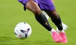 Barcelona, Manchester City ve Borussia Dortmund, kayıpsız zirvede yer aldı