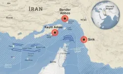 İran Sağlık Bakanlığı: ABD'nin ülkeye son saldırılarında 18 kişi öldü, 142 kişi yaralandı