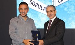 Antalya'da turizmciler Avrupa'daki ekonomik durgunluğun sektöre etkilerini değerlendirdi