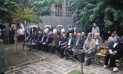 'Diyarbakır Kültür Yolu Festivali' 4. gününde etkinliklerle sürüyor