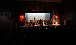 'Diyarbakır Kültür Yolu Festivali' etkinliklerle sürüyor