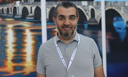 Doğadan toplanan mantarlarda ölümcül zehirlenme uyarısı