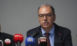 Ege Bölgesi'nde 247 bin ton pamuk rekoltesi bekleniyor